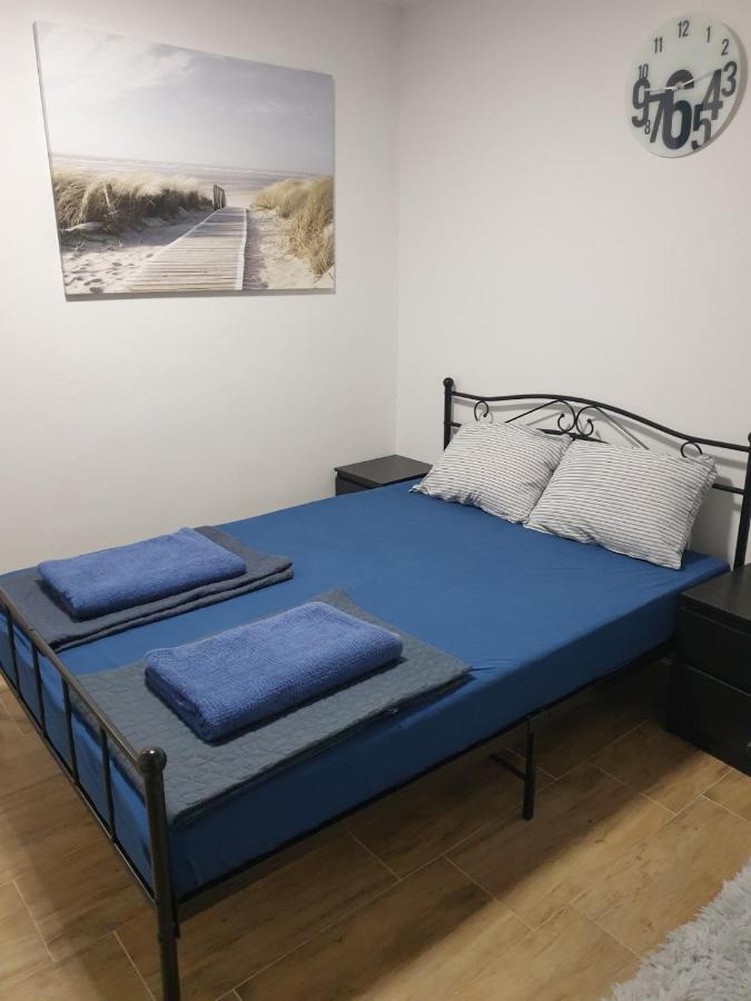 Appartement Apartma Jovana Koper